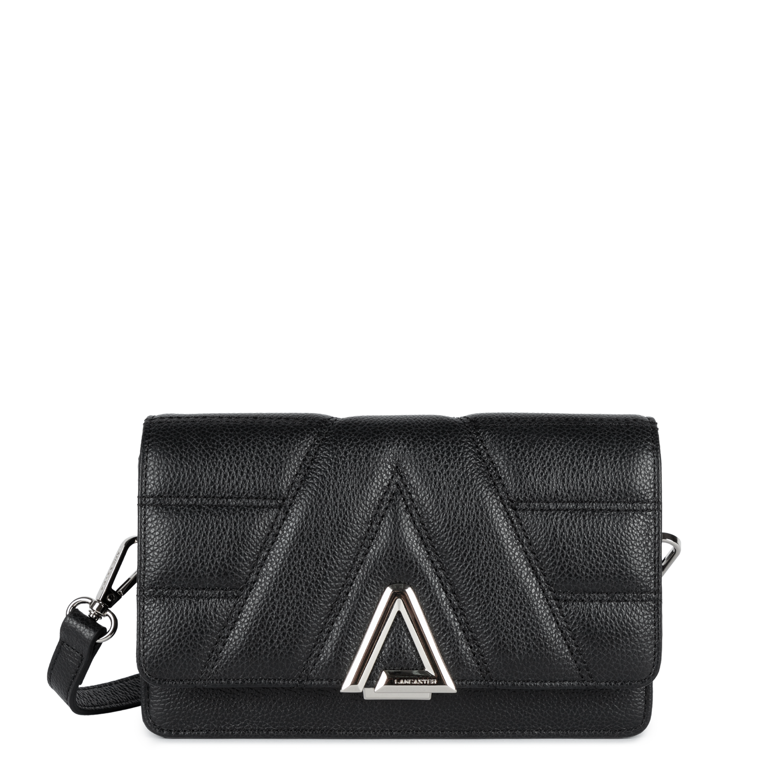 sac trotteur - l.a. alfa