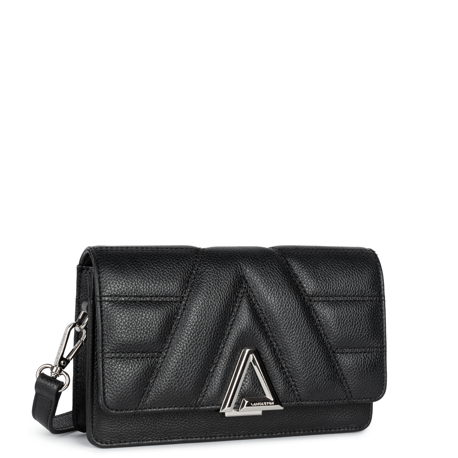 sac trotteur - l.a. alfa