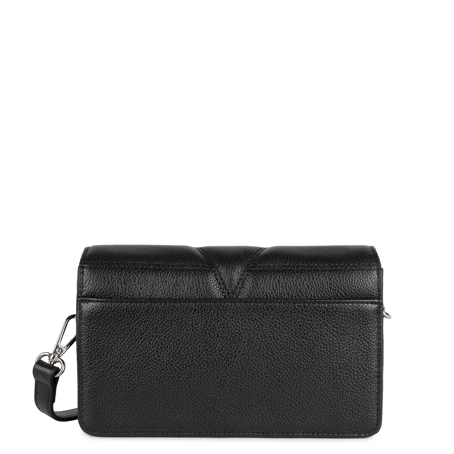 sac trotteur - l.a. alfa