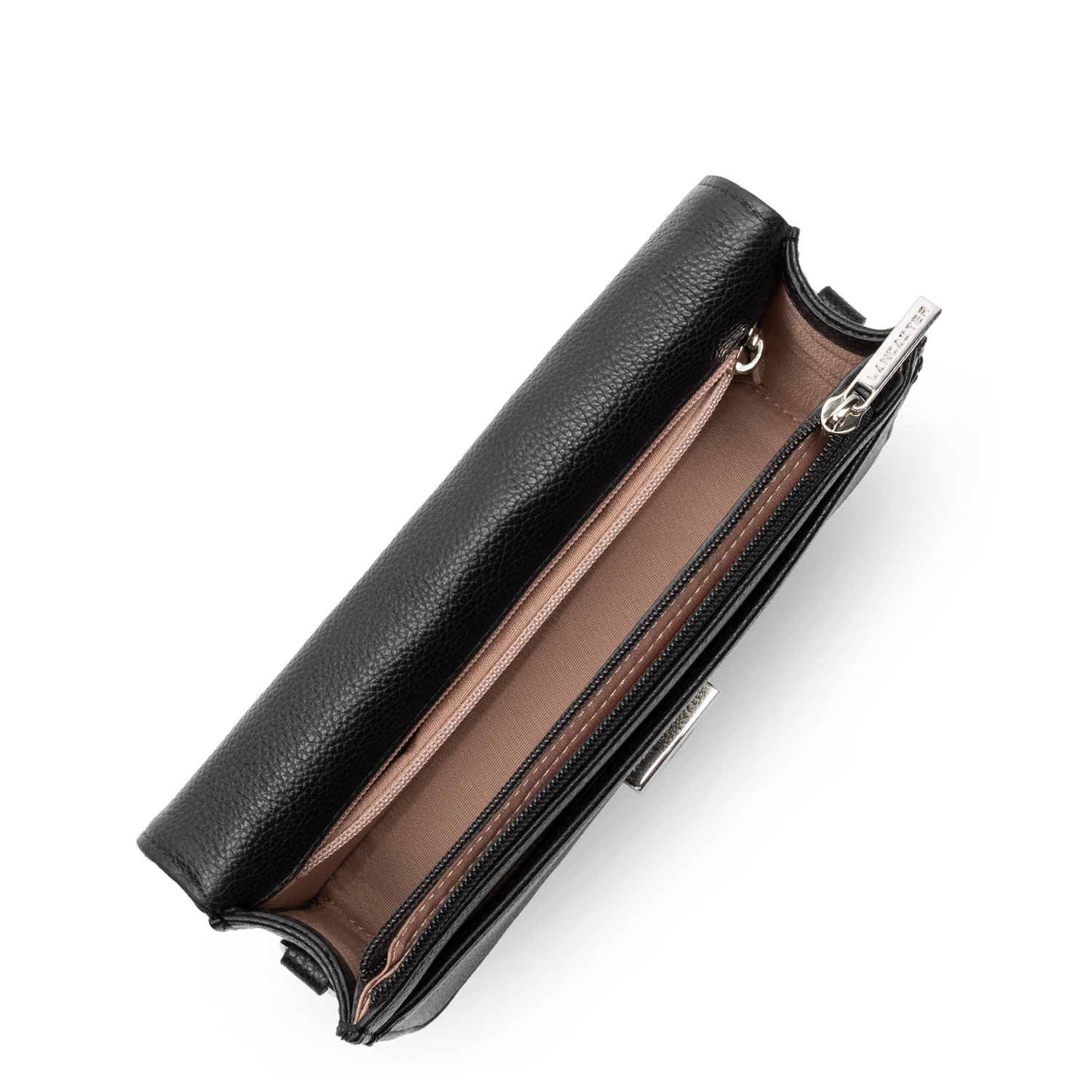 sac trotteur - l.a. alfa