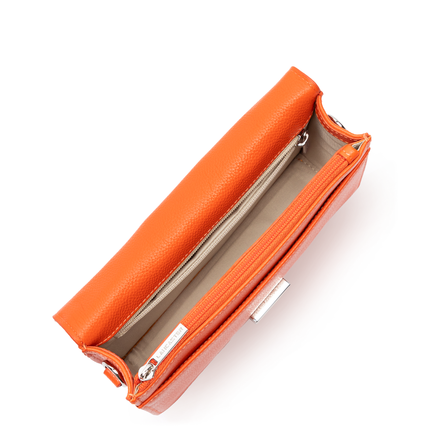 sac trotteur - l.a. alfa