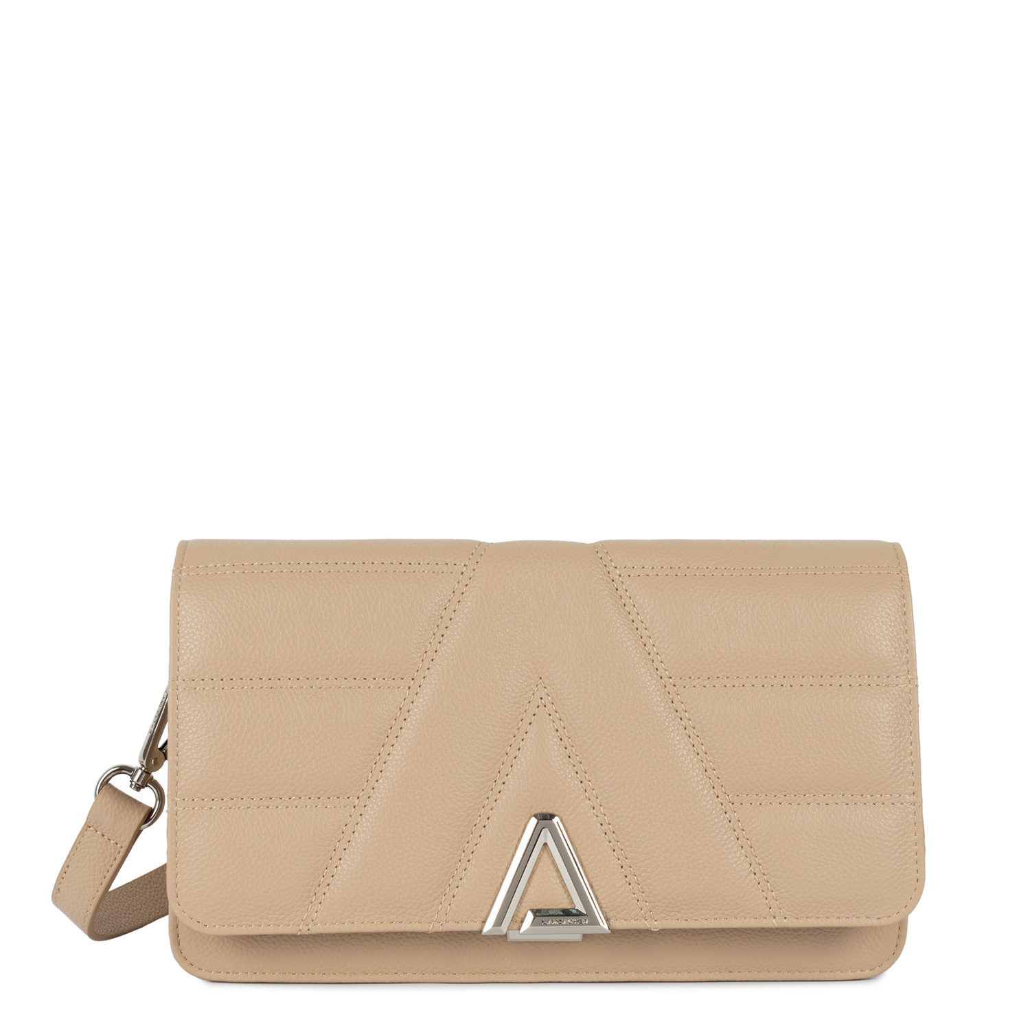 sac trotteur - l.a. alfa