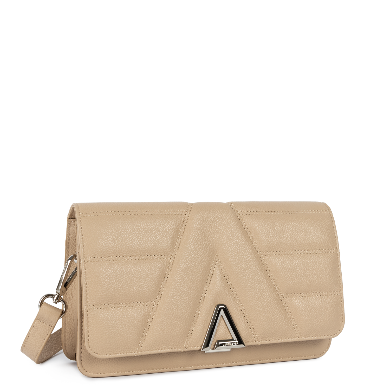 sac trotteur - l.a. alfa