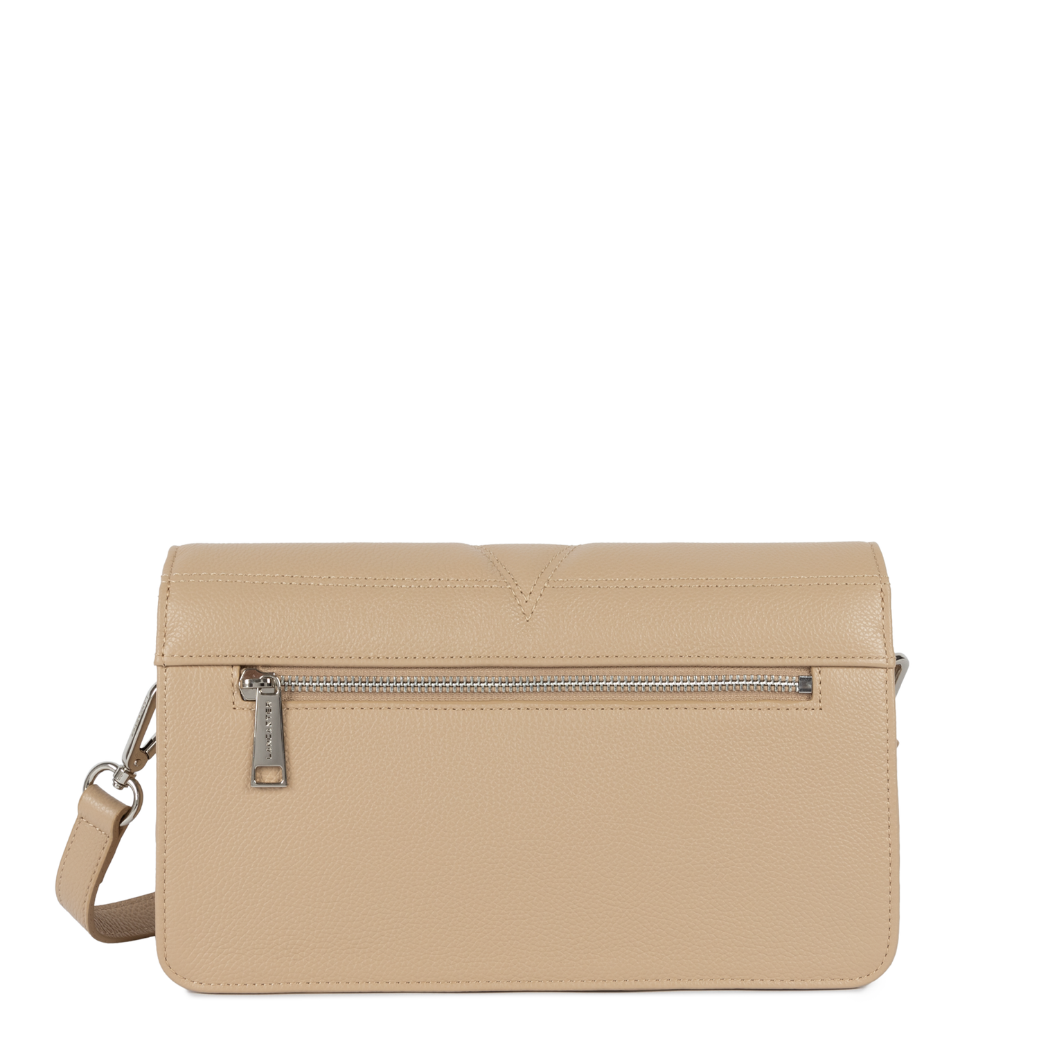 sac trotteur - l.a. alfa