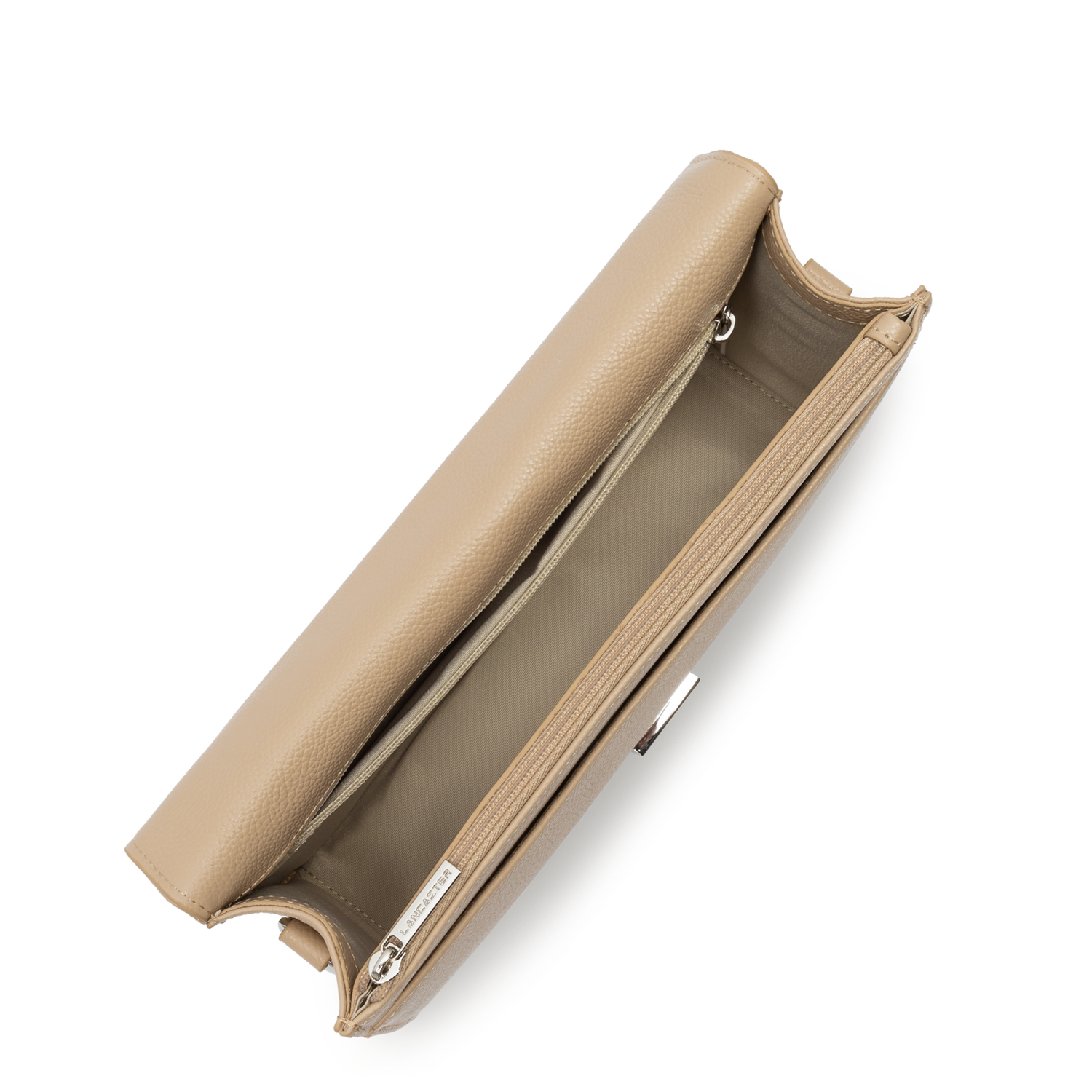 sac trotteur - l.a. alfa