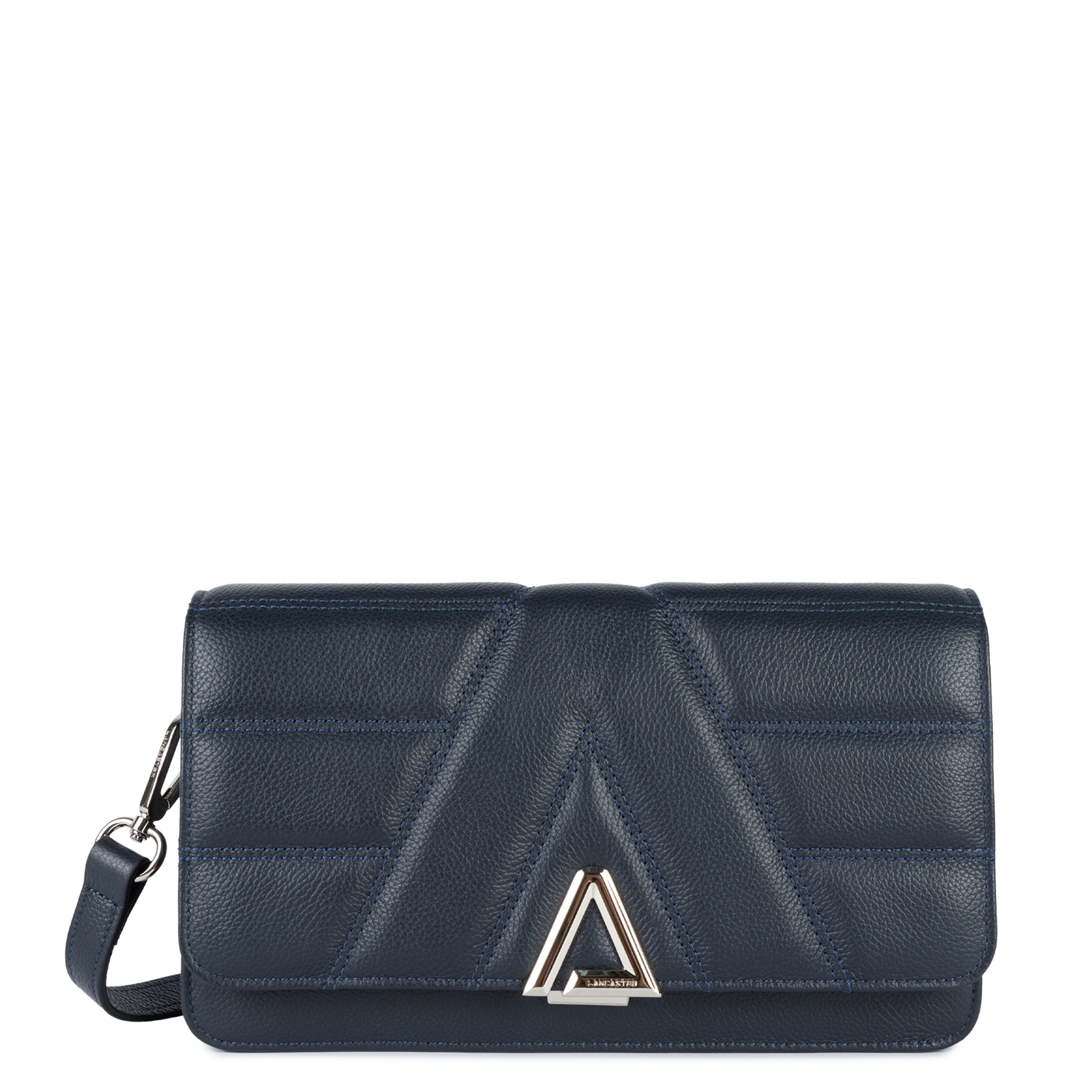 sac trotteur - l.a. alfa