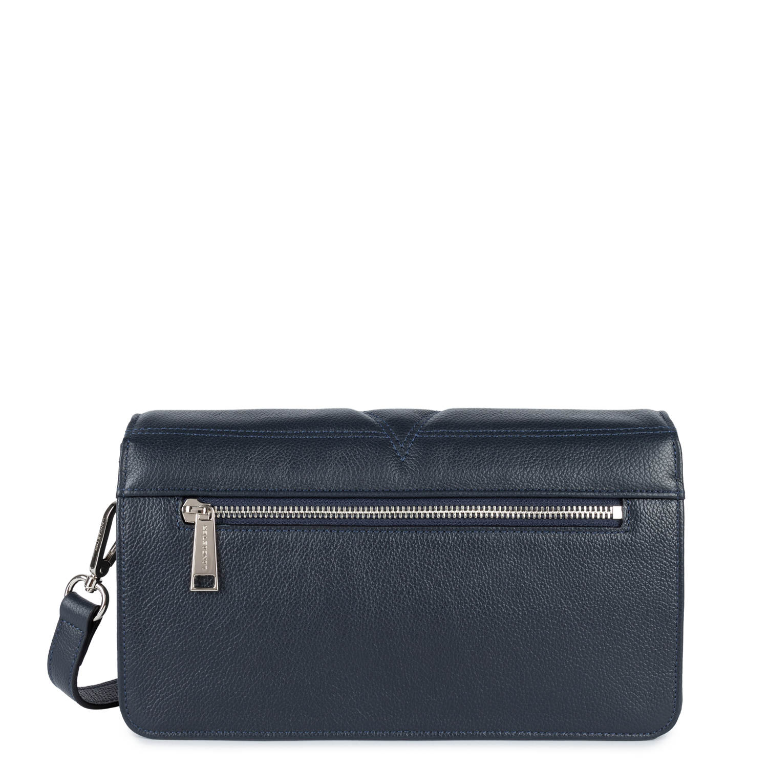 sac trotteur - l.a. alfa