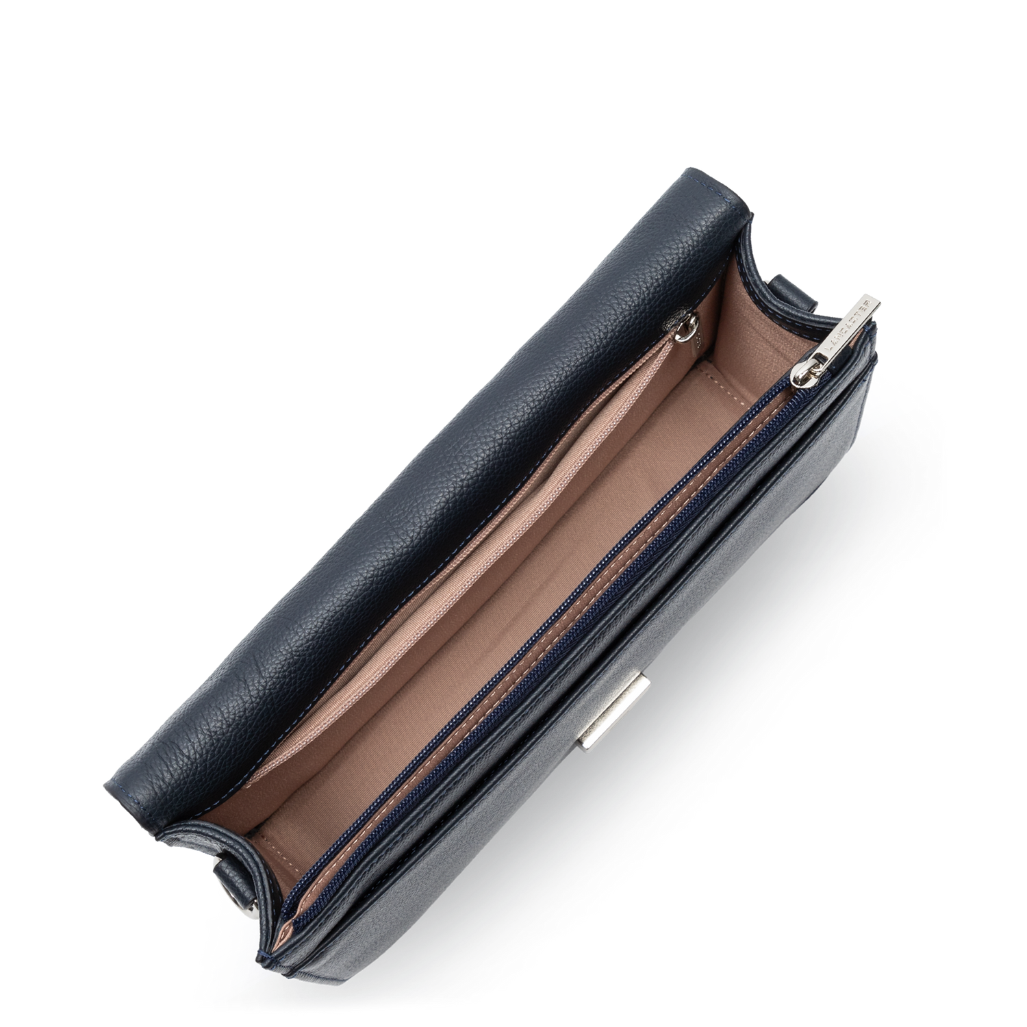 sac trotteur - l.a. alfa