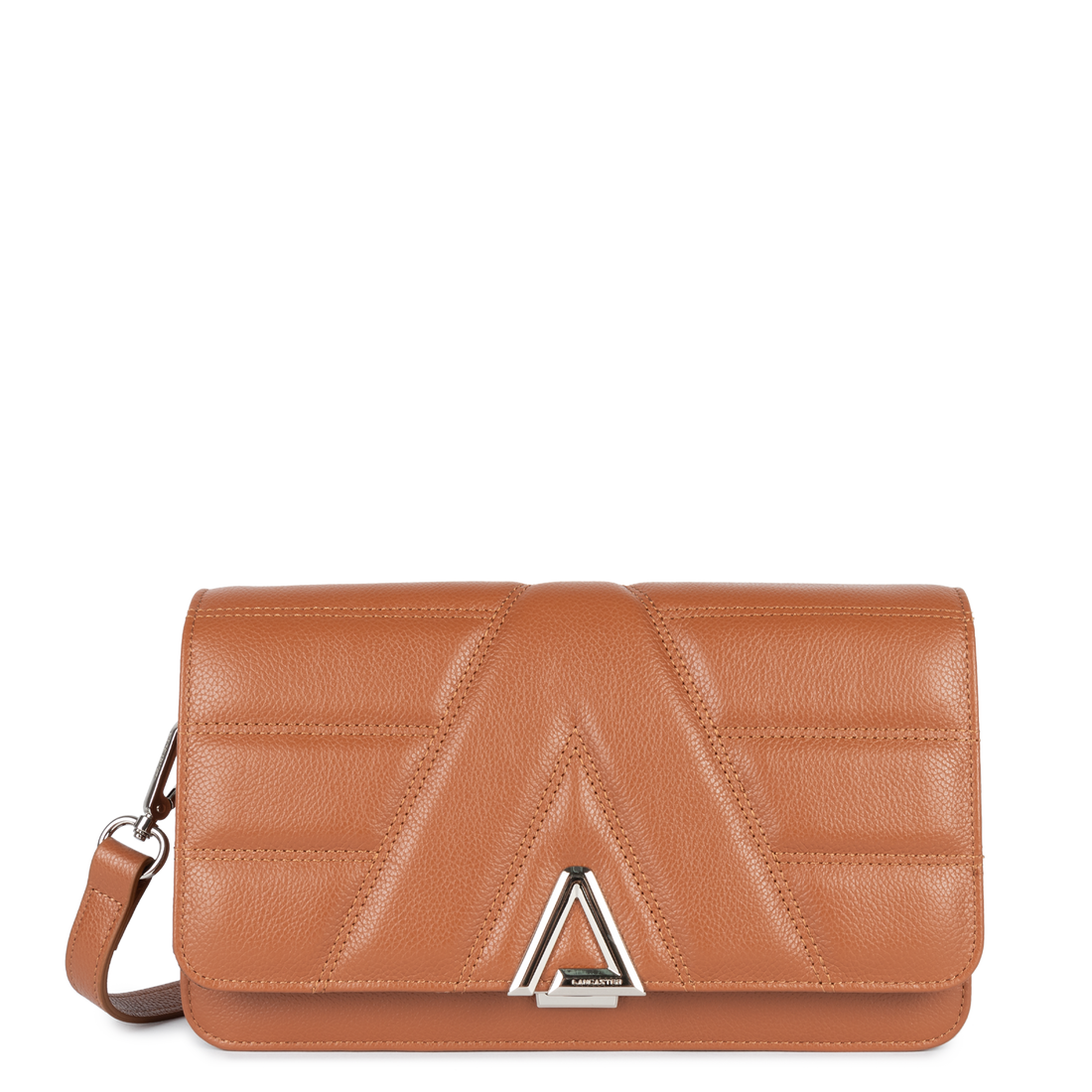 sac trotteur - l.a. alfa