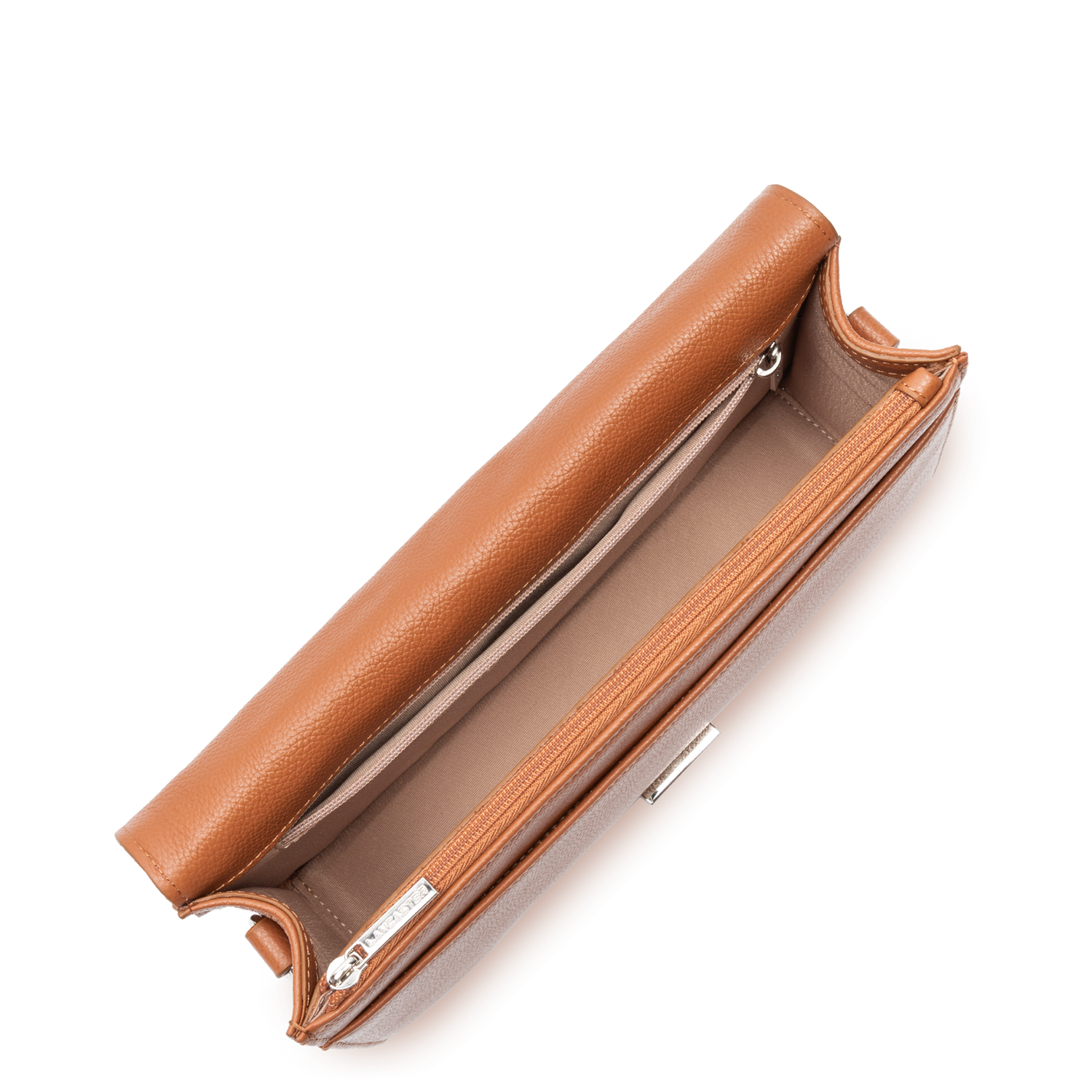 sac trotteur - l.a. alfa