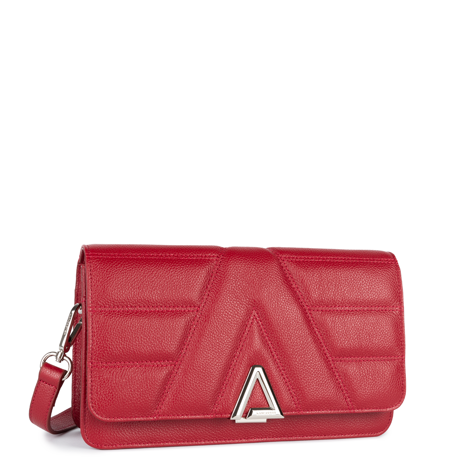 sac trotteur - l.a. alfa