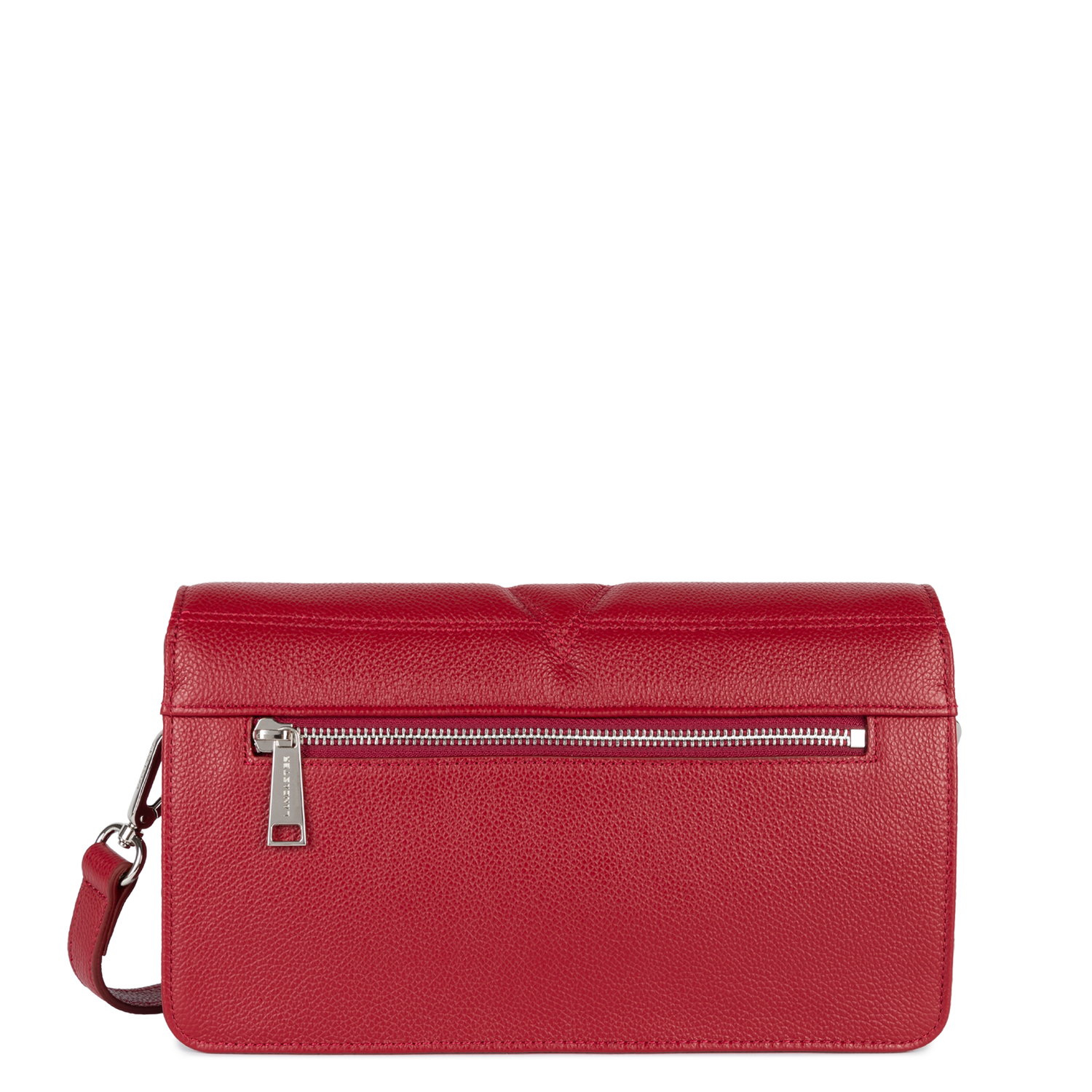 sac trotteur - l.a. alfa