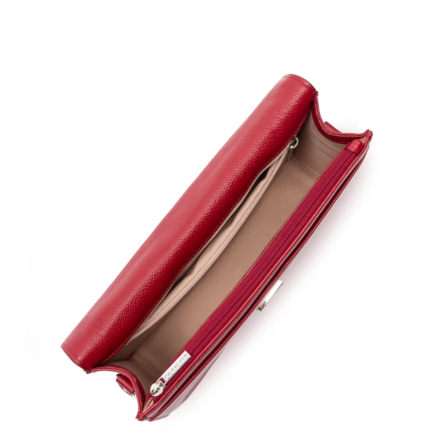 sac trotteur - l.a. alfa