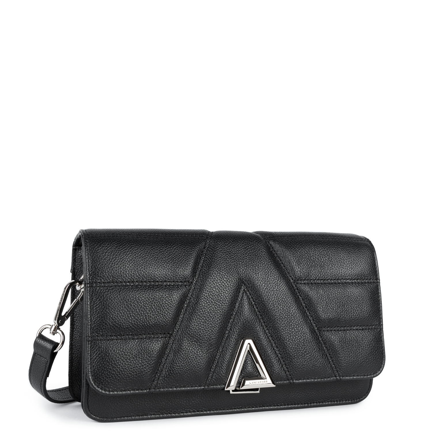 sac trotteur - l.a. alfa