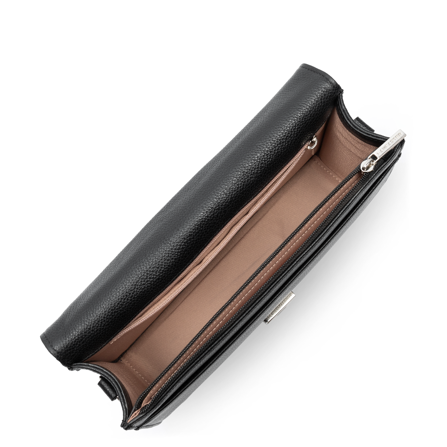 sac trotteur - l.a. alfa