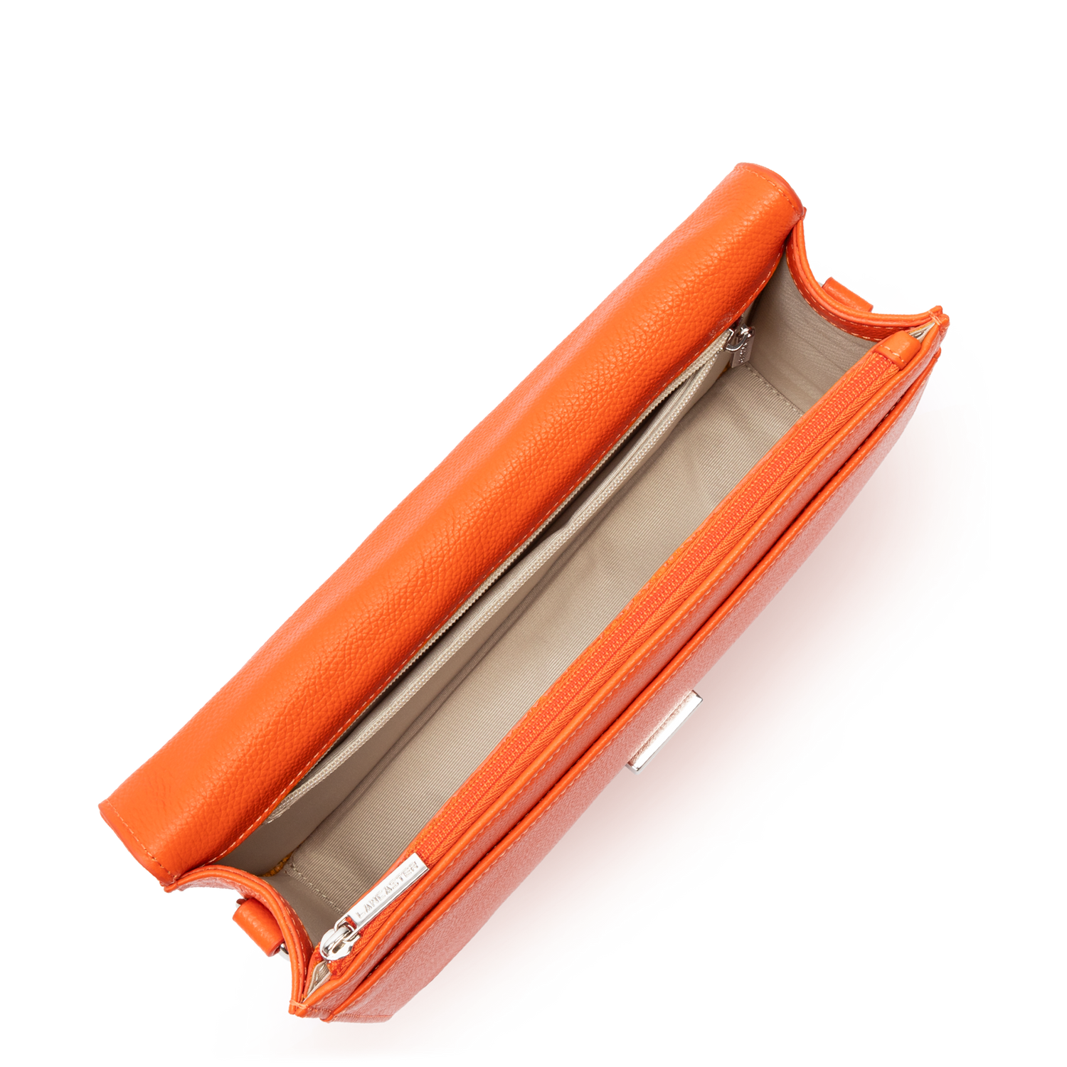 sac trotteur - l.a. alfa