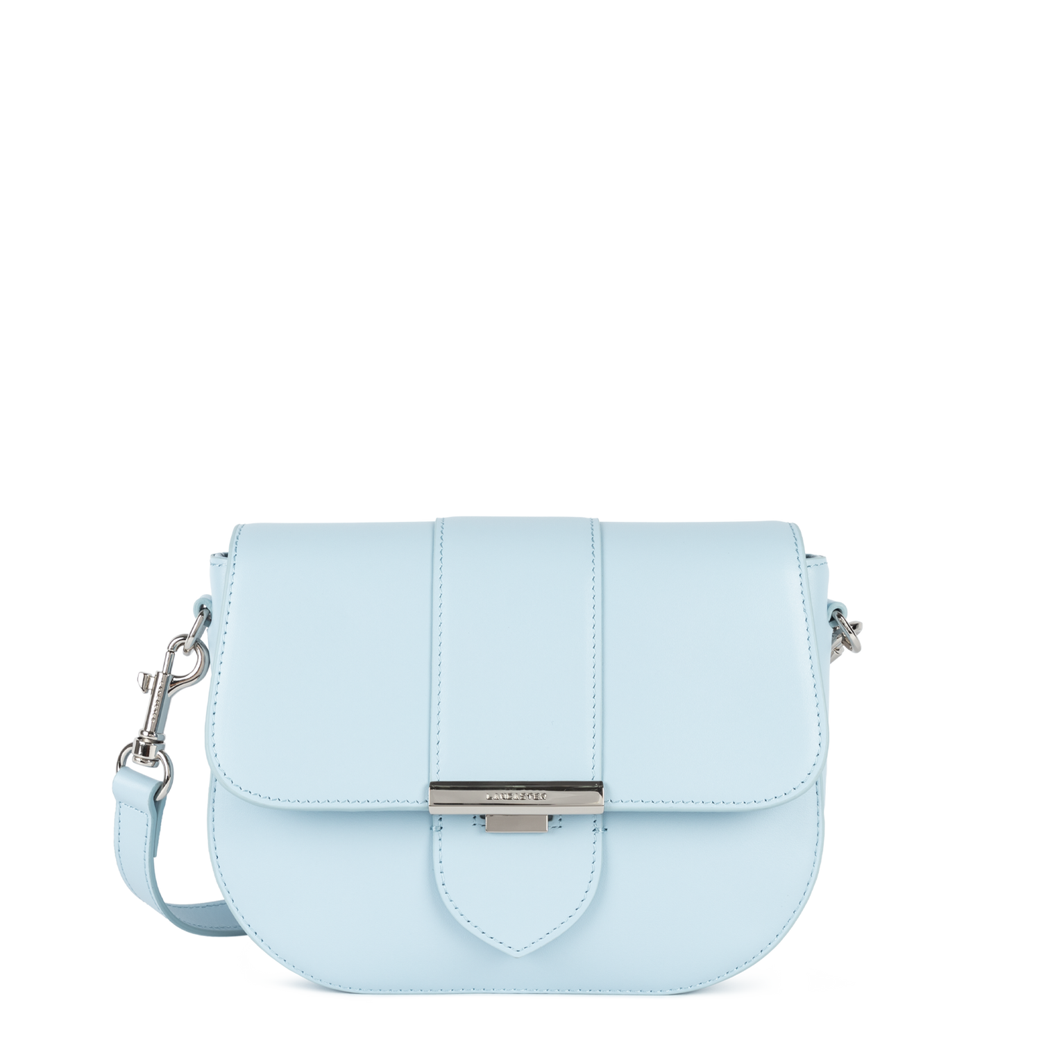 sac besace - paris ily