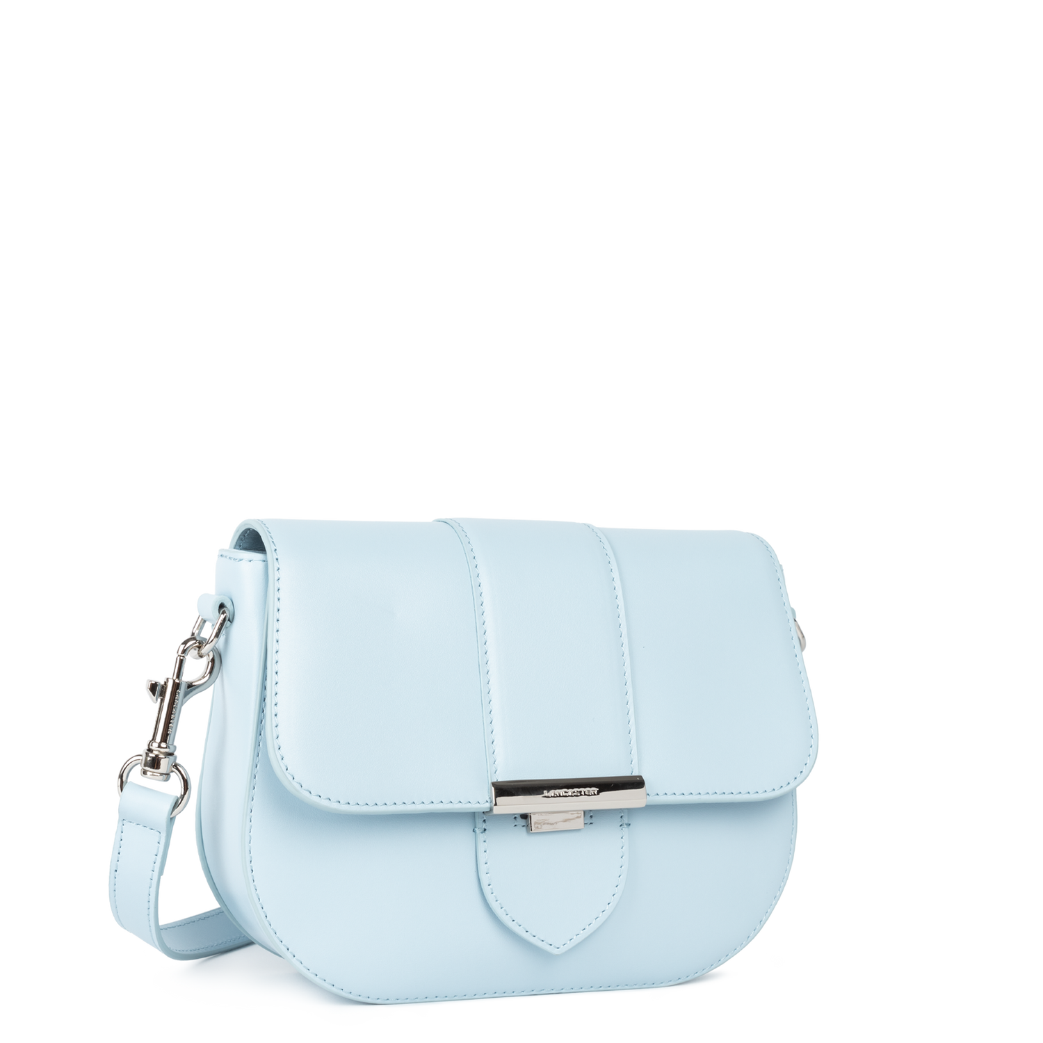 sac besace - paris ily