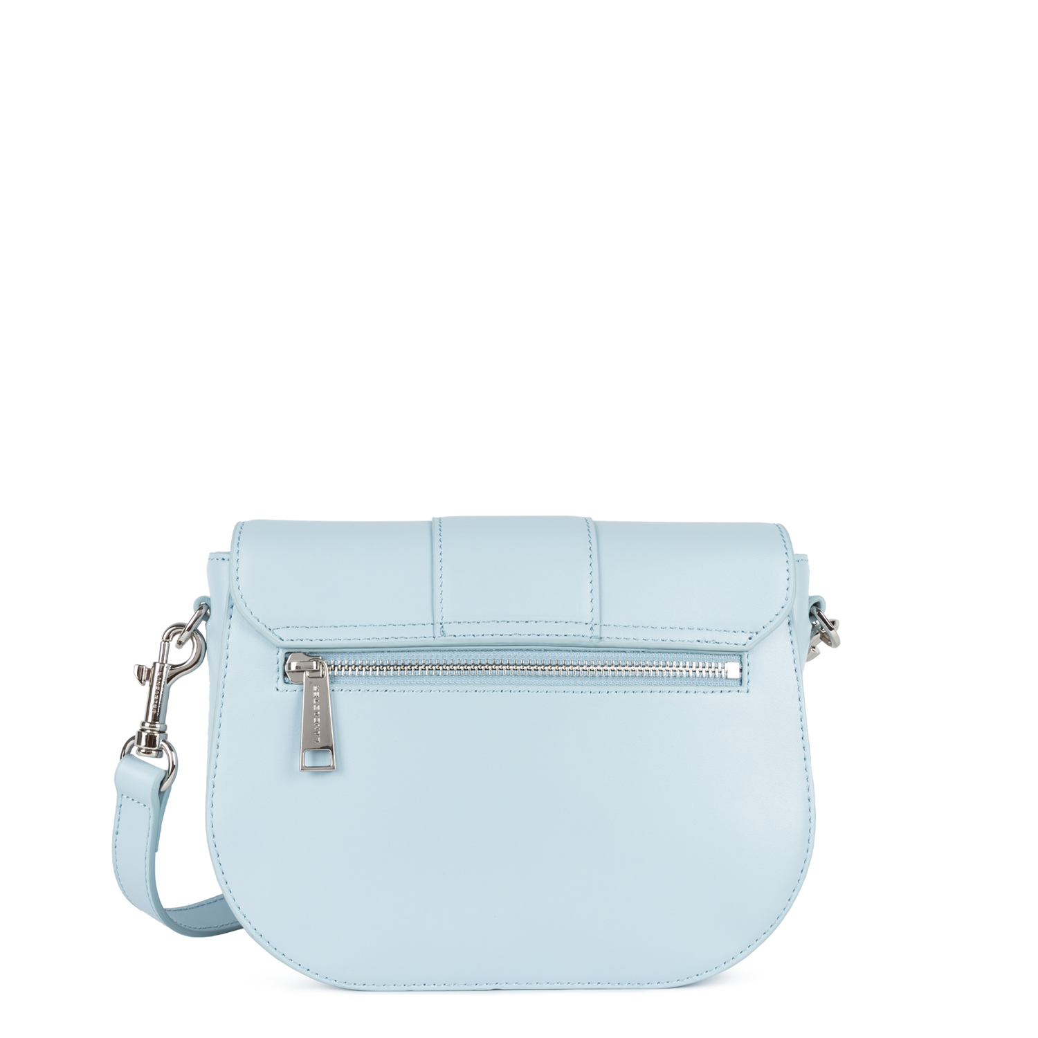 sac besace - paris ily