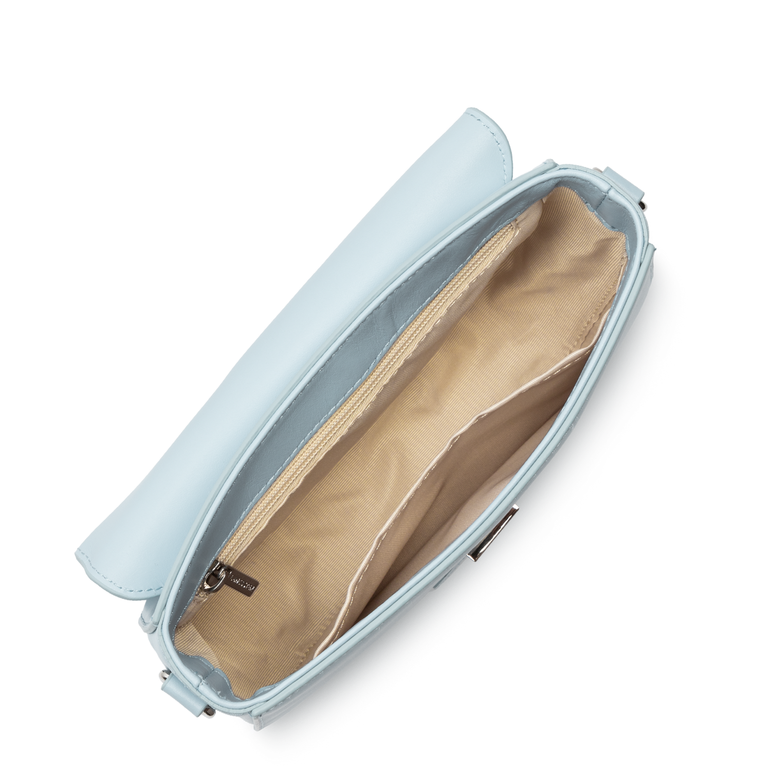 sac besace - paris ily