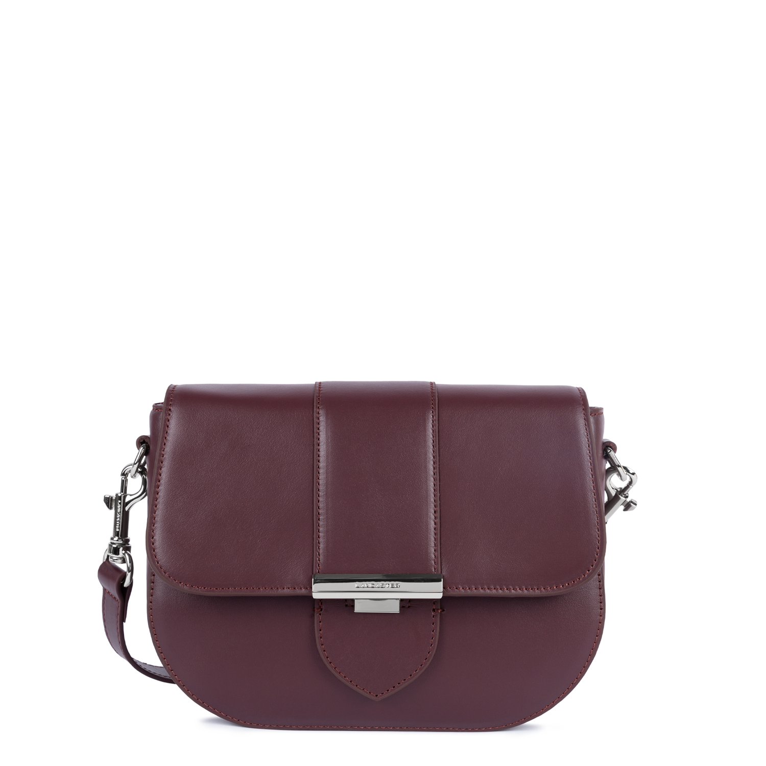 sac besace - paris ily