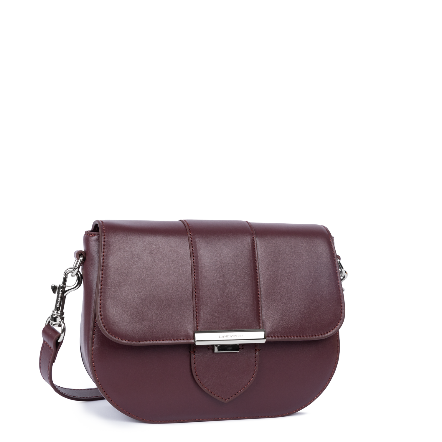 sac besace - paris ily