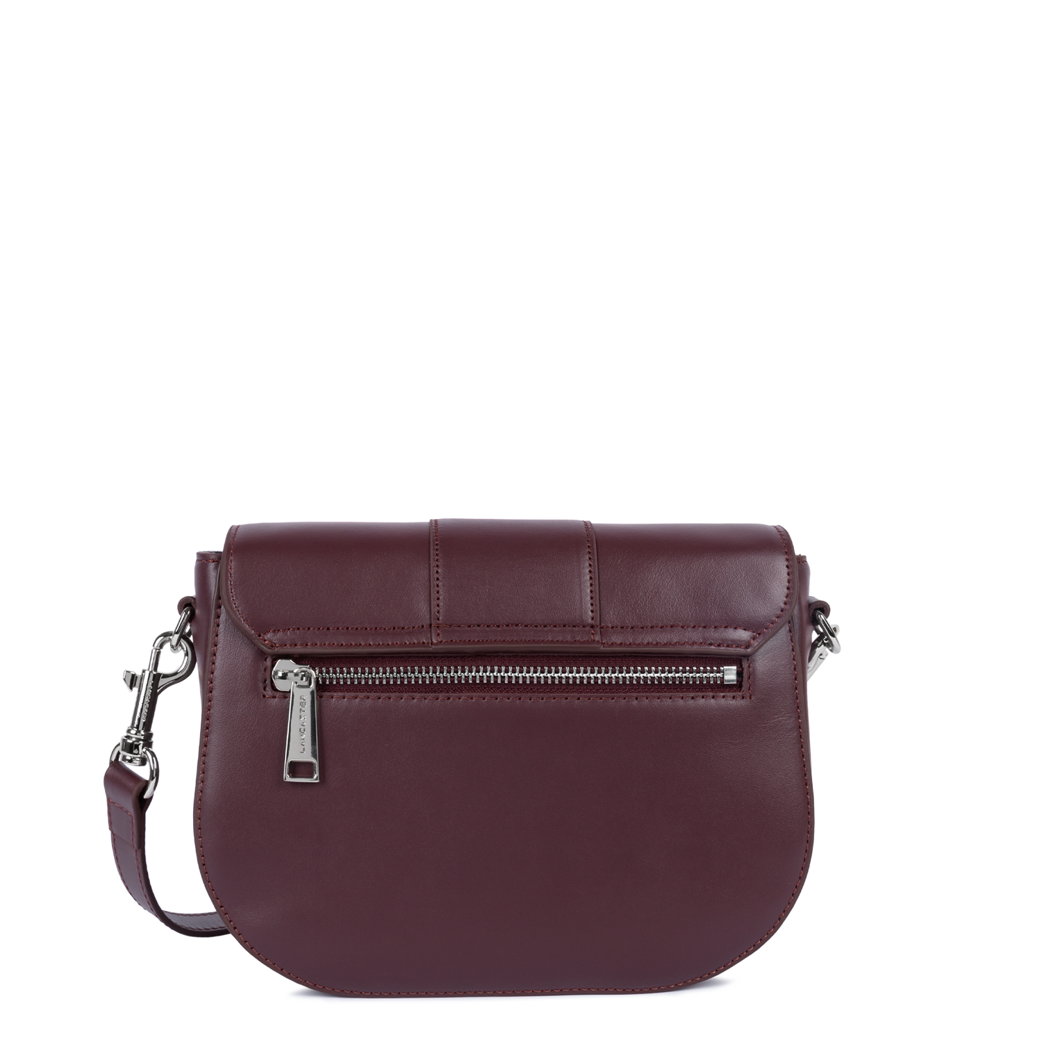 sac besace - paris ily