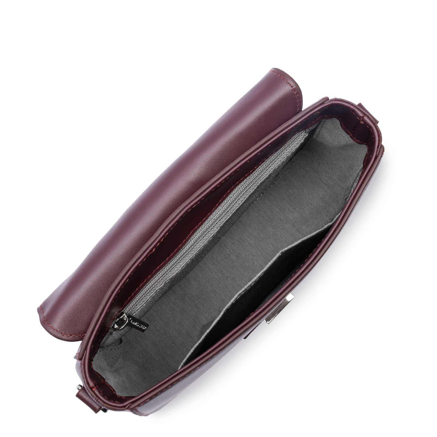 sac besace - paris ily