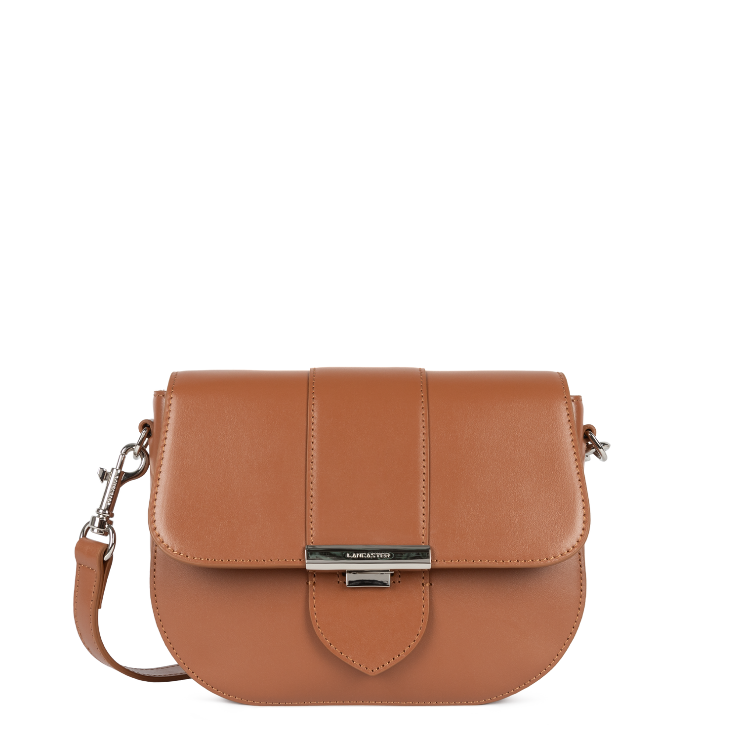 sac besace - paris ily