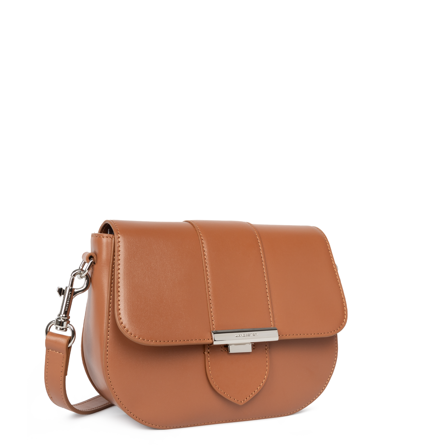 sac besace - paris ily