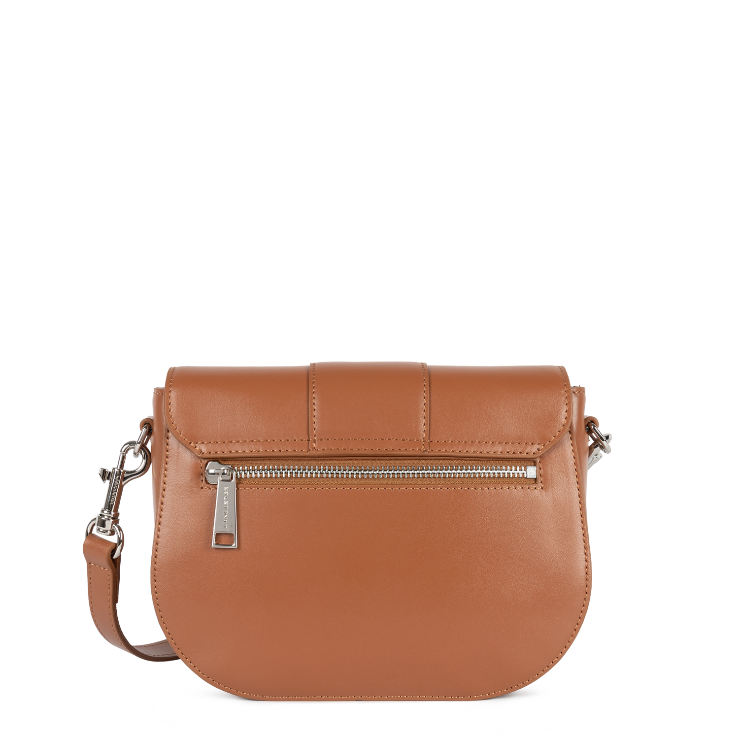 sac besace - paris ily