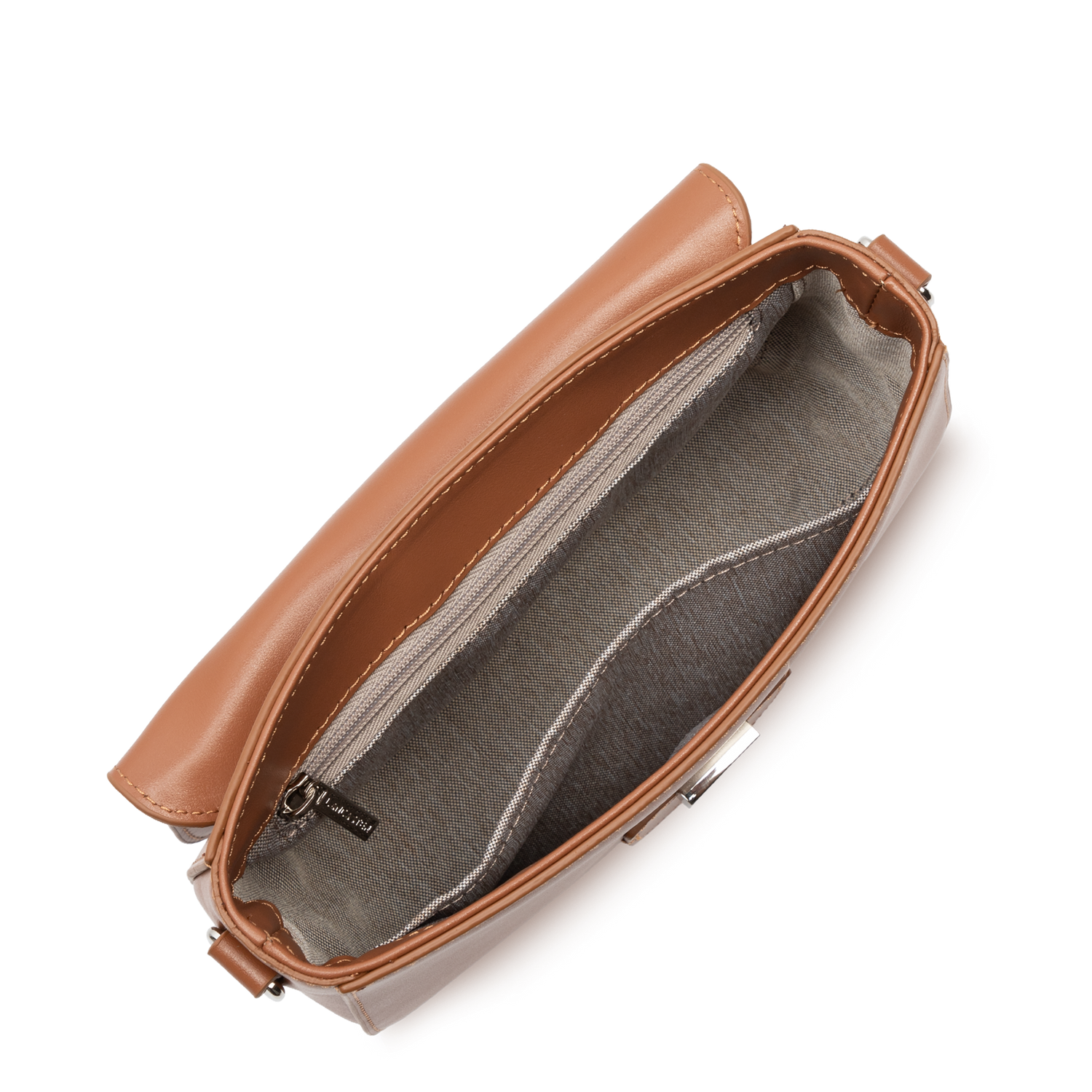 sac besace - paris ily