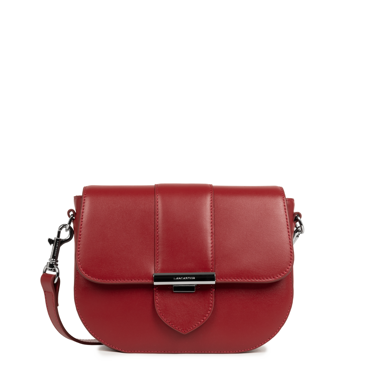 sac besace - paris ily