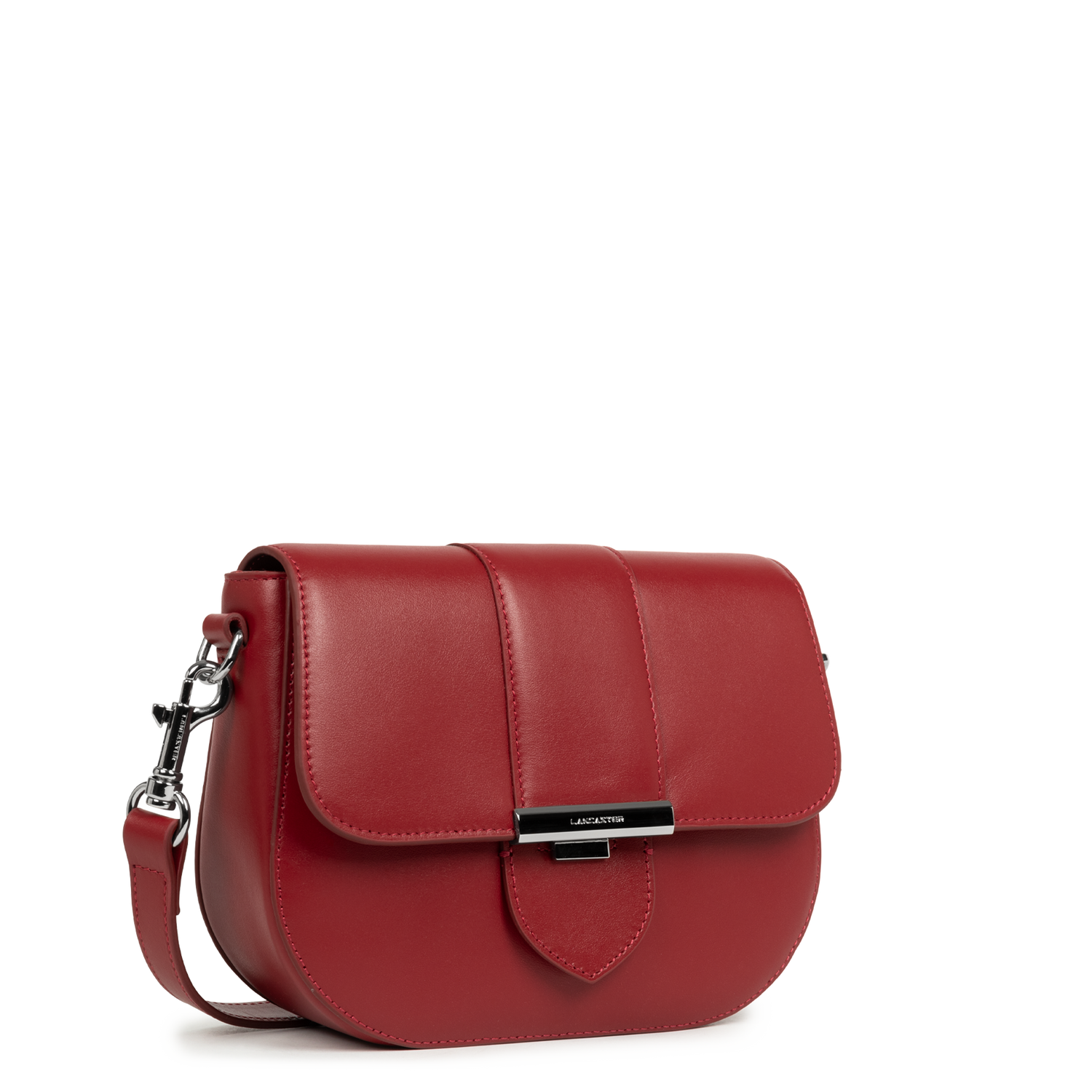 sac besace - paris ily