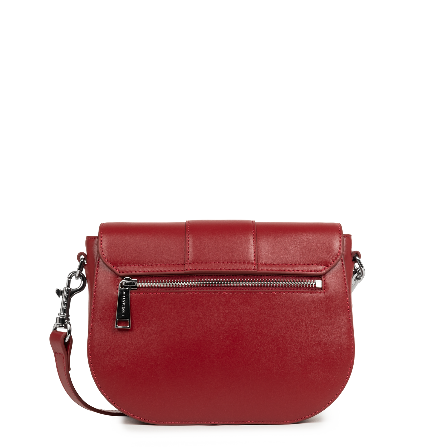 sac besace - paris ily