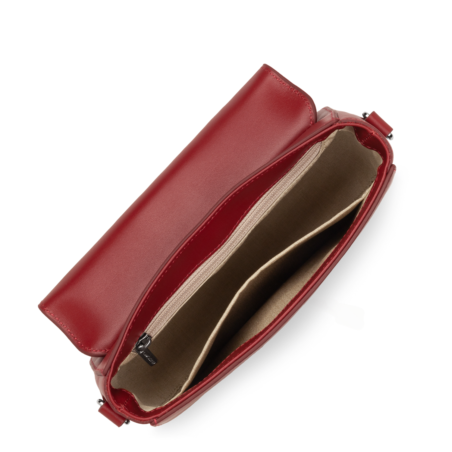 sac besace - paris ily