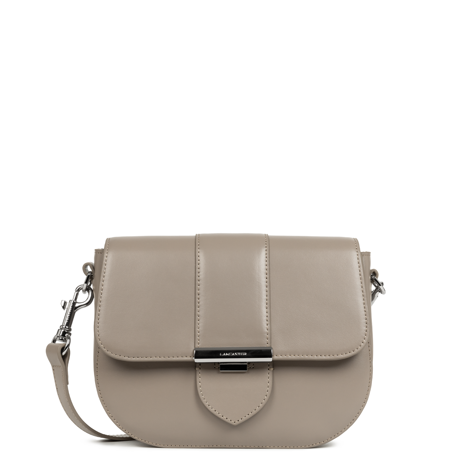 sac besace - paris ily