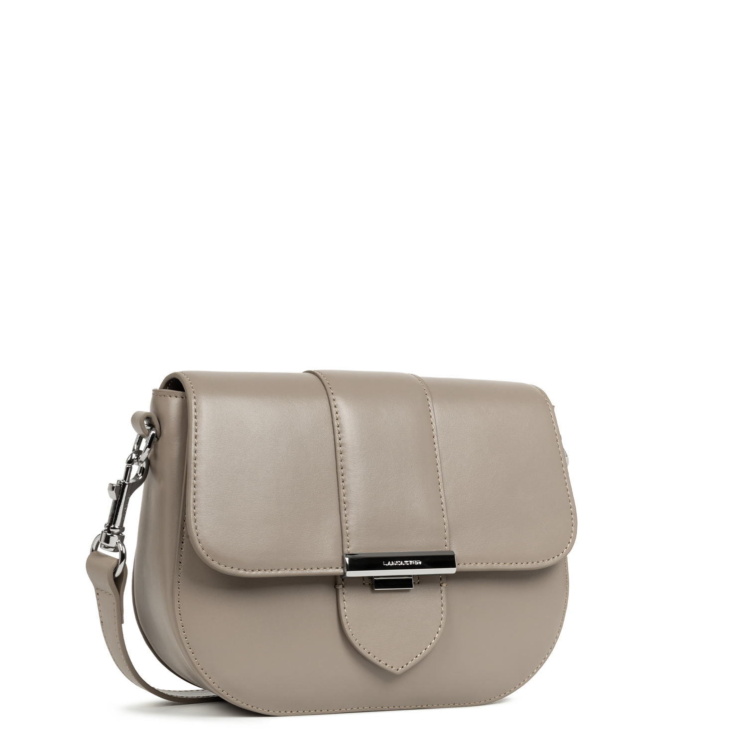 sac besace - paris ily