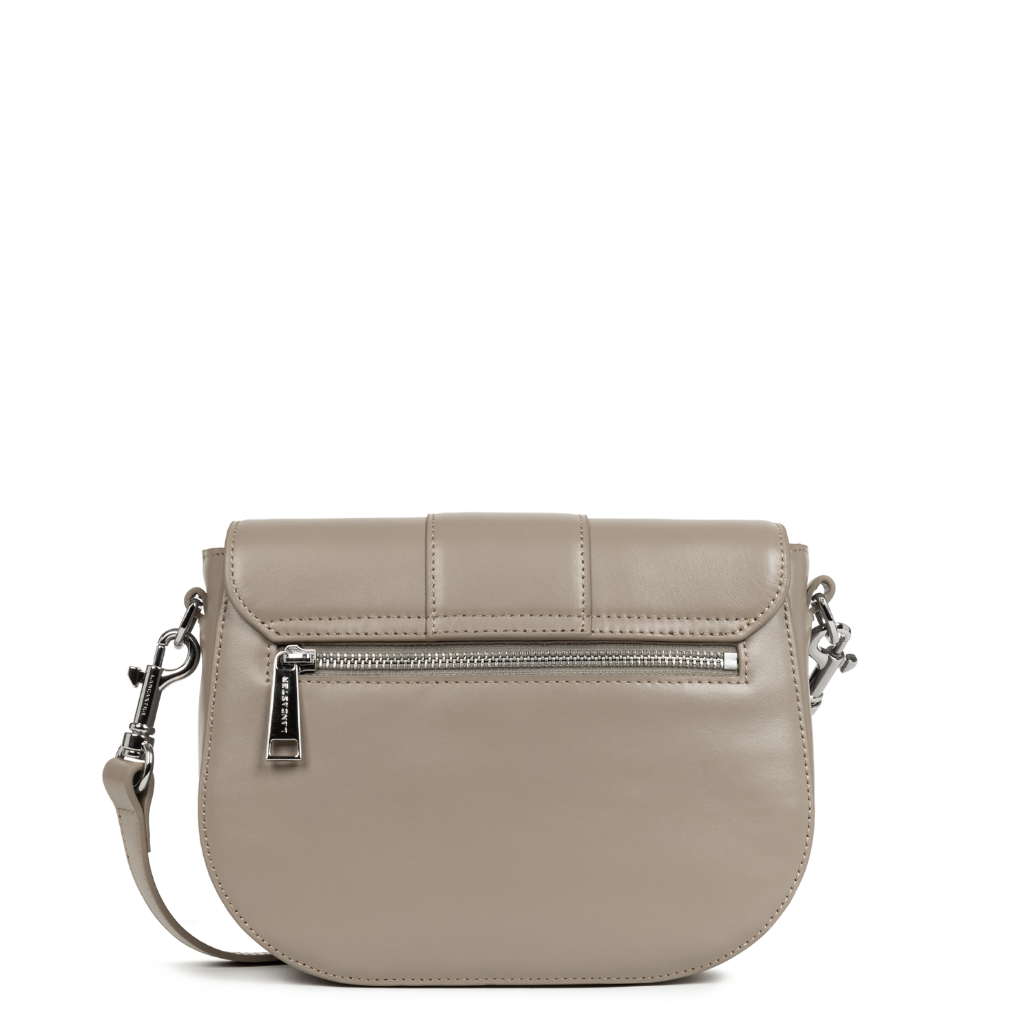 sac besace - paris ily