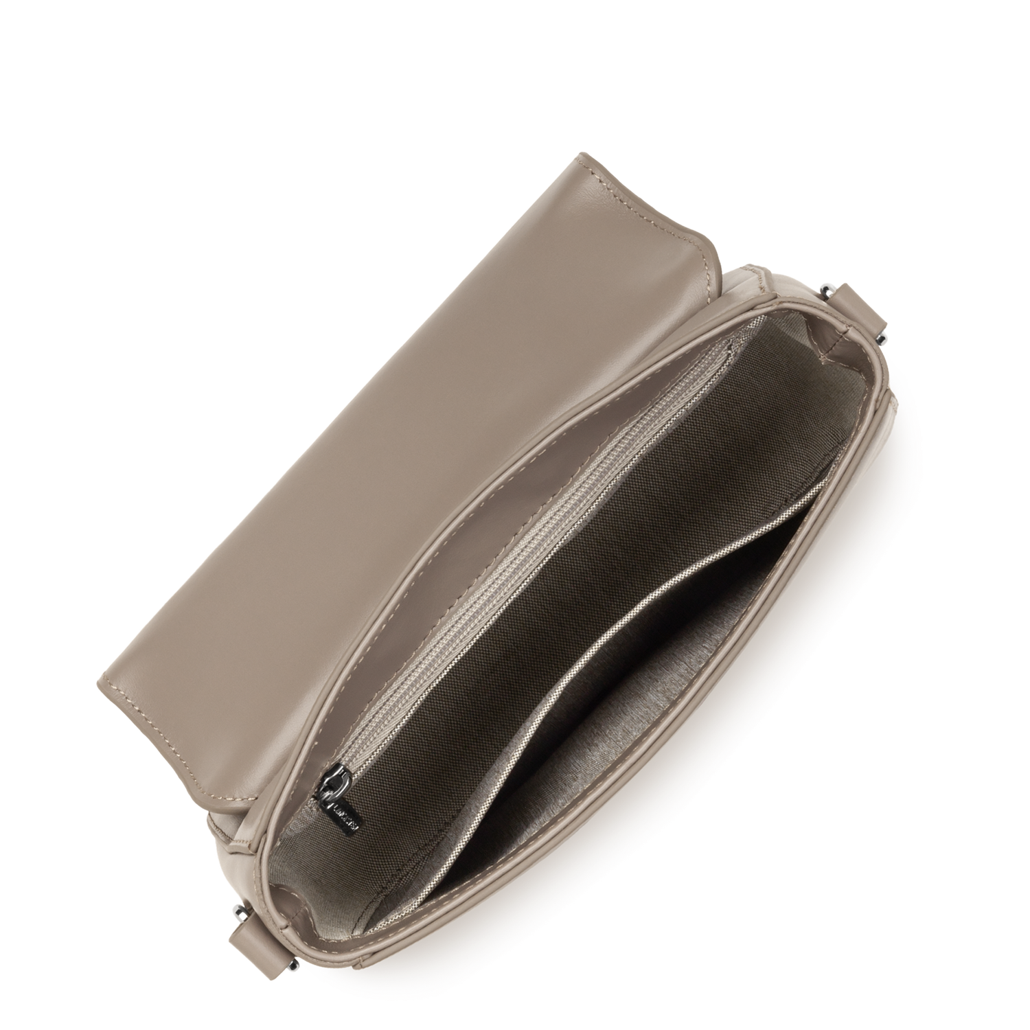 sac besace - paris ily