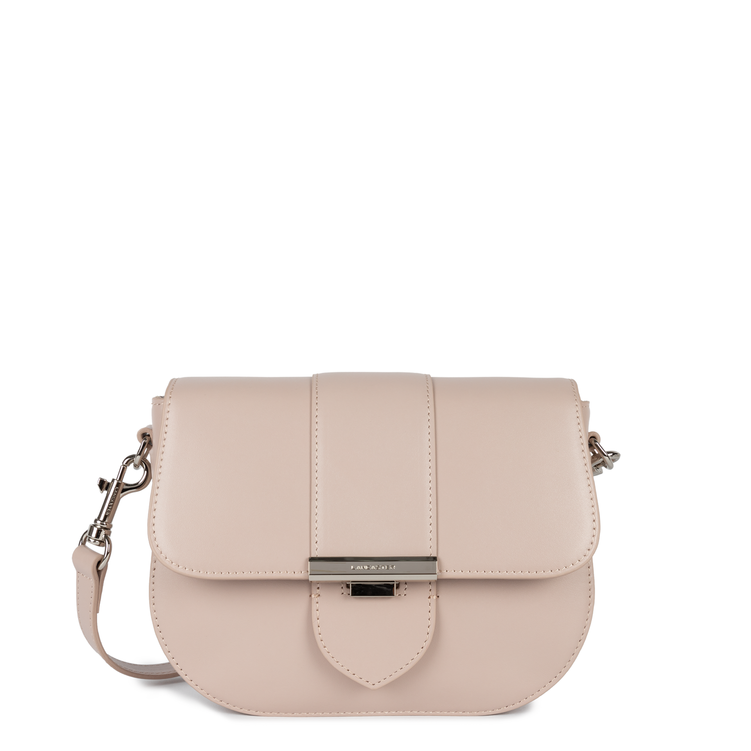 sac besace - paris ily