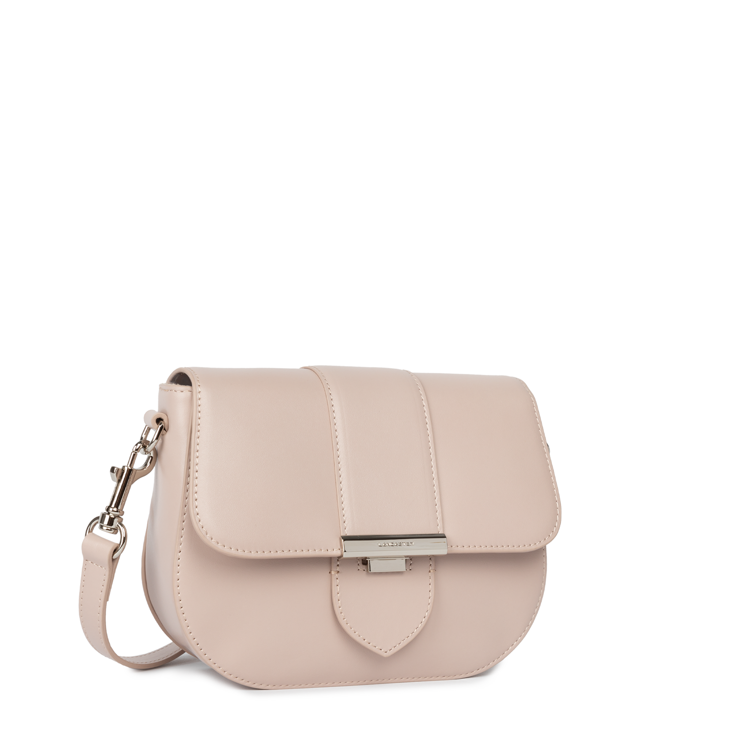 sac besace - paris ily