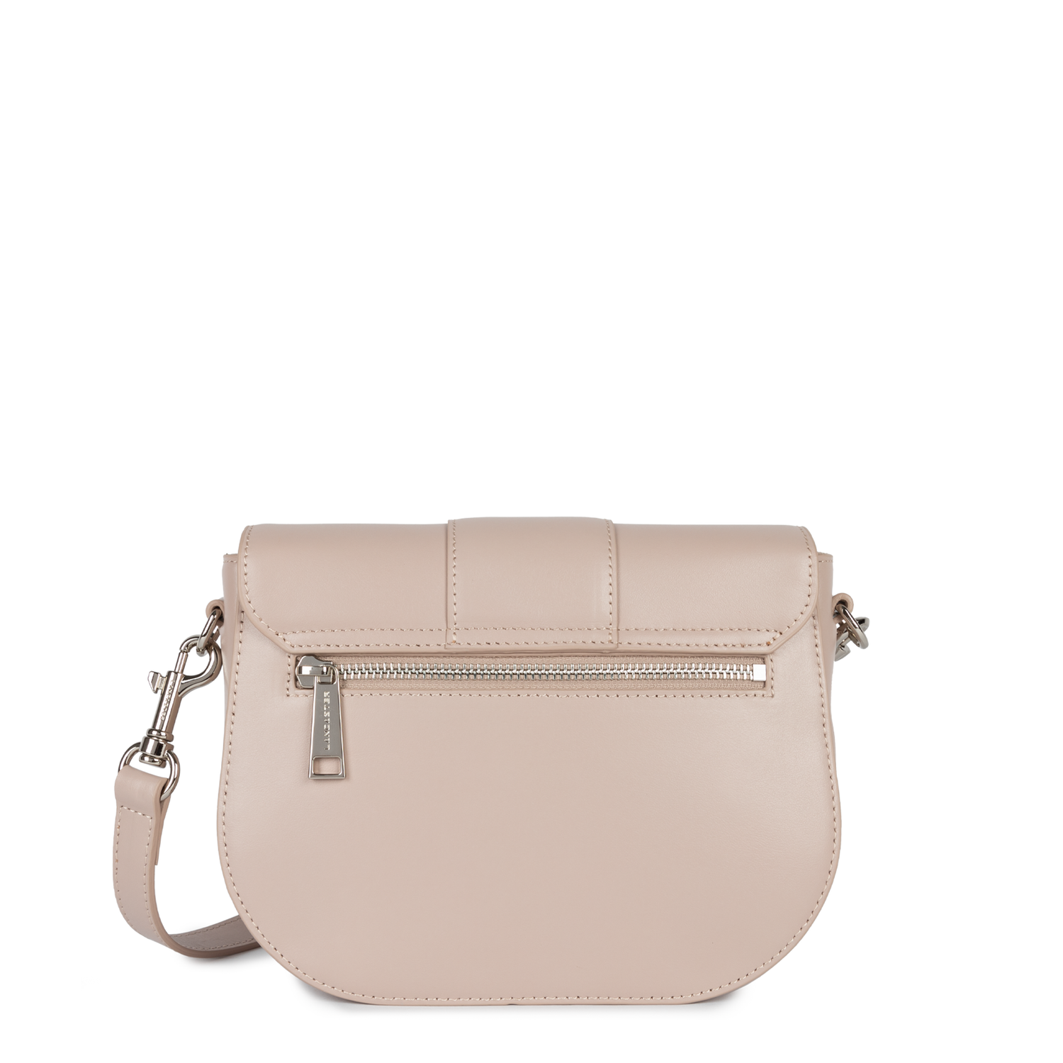 sac besace - paris ily