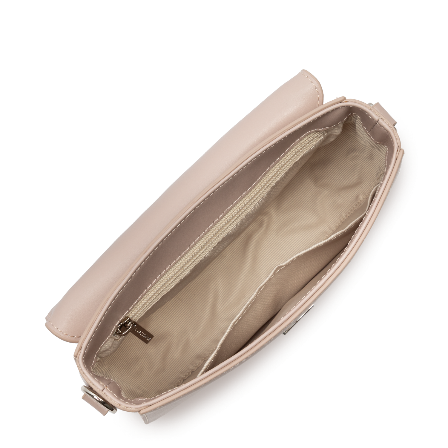 sac besace - paris ily