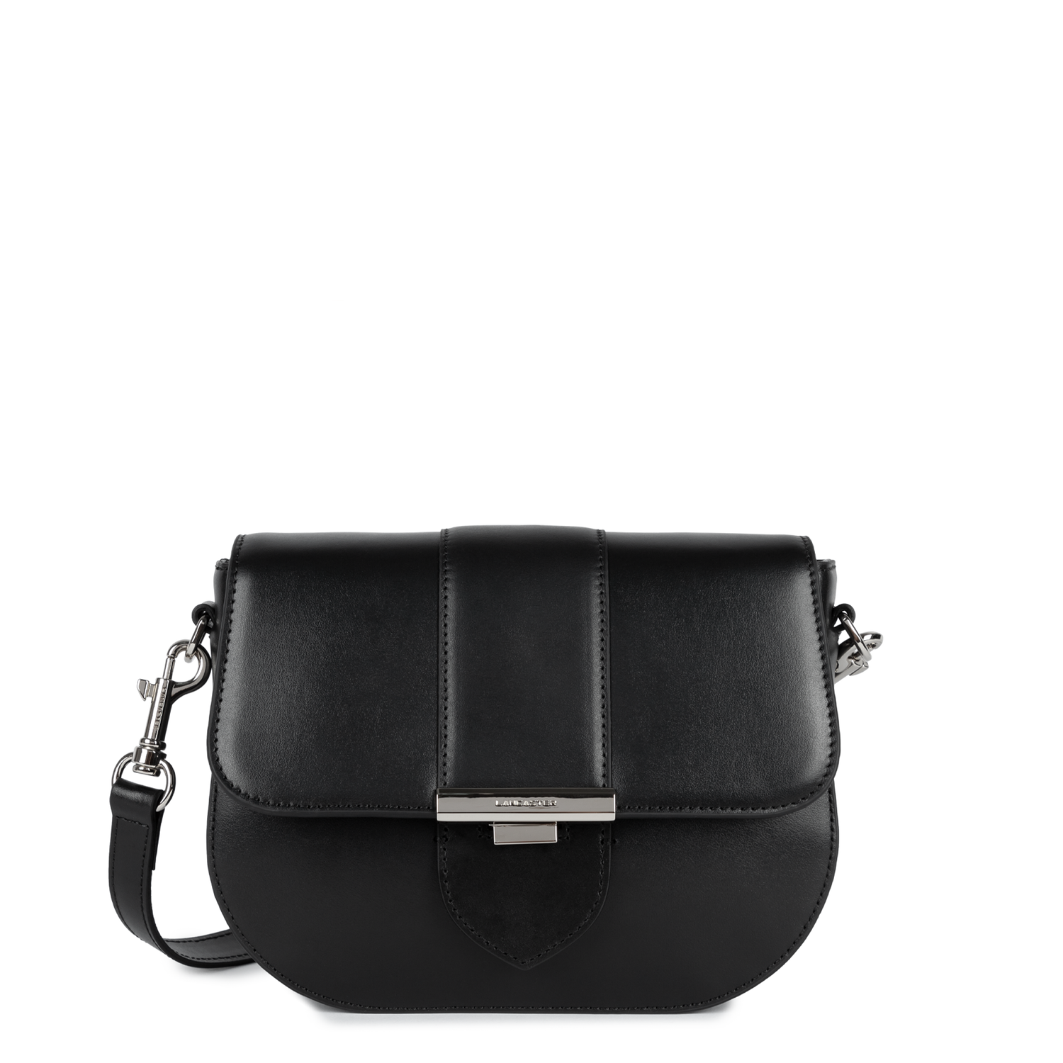 sac besace - paris ily