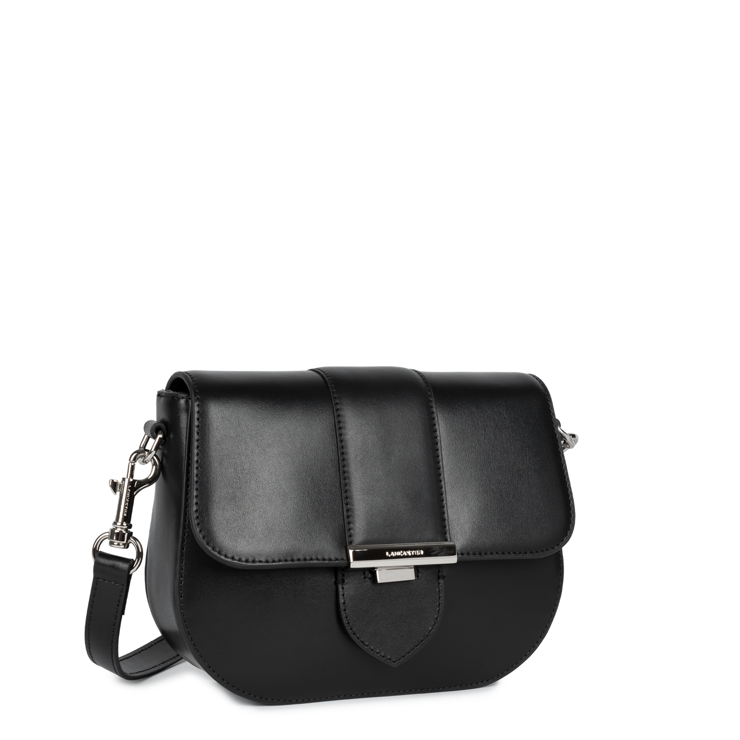 sac besace - paris ily