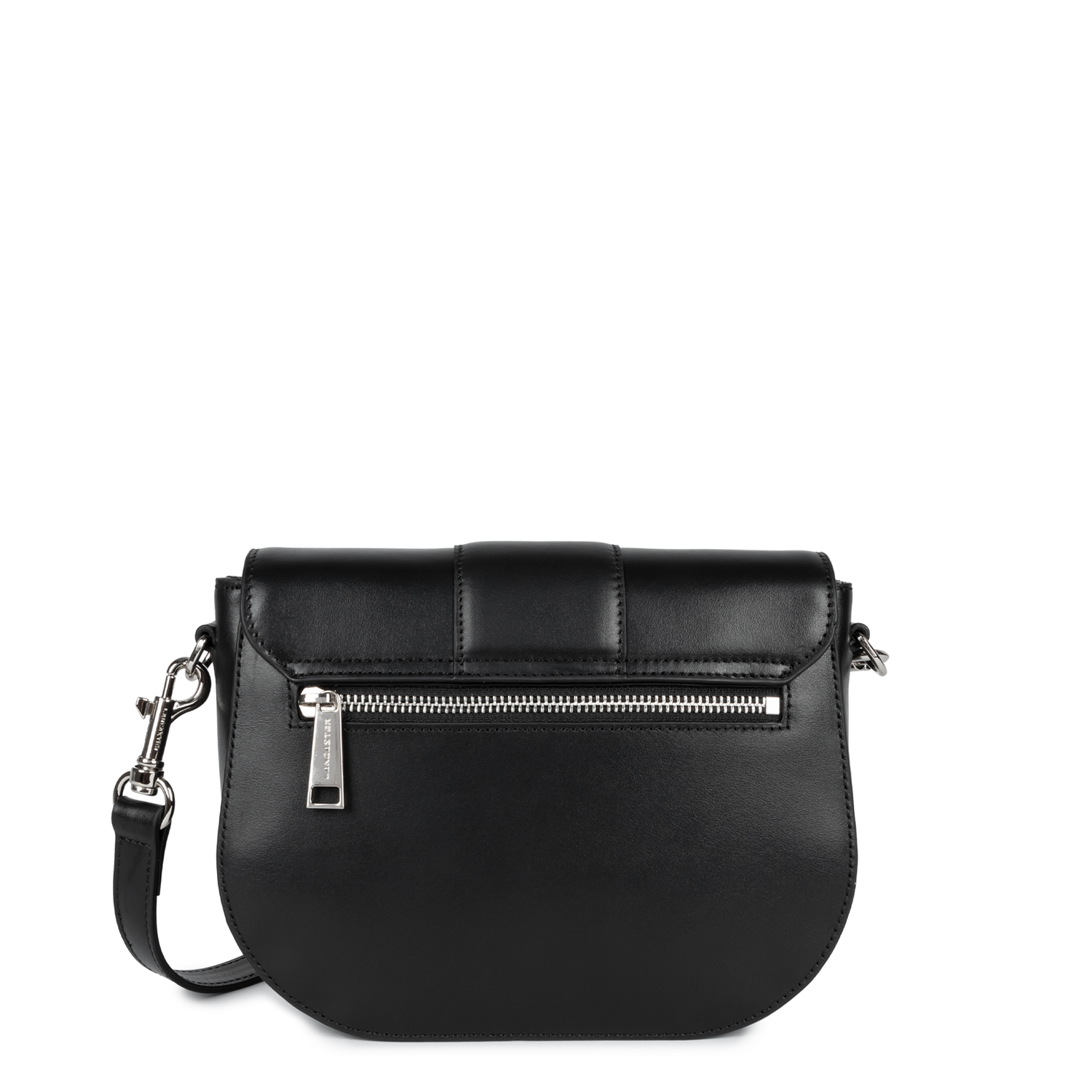 sac besace - paris ily