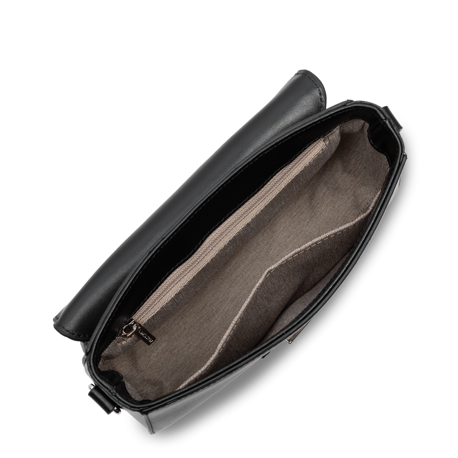 sac besace - paris ily