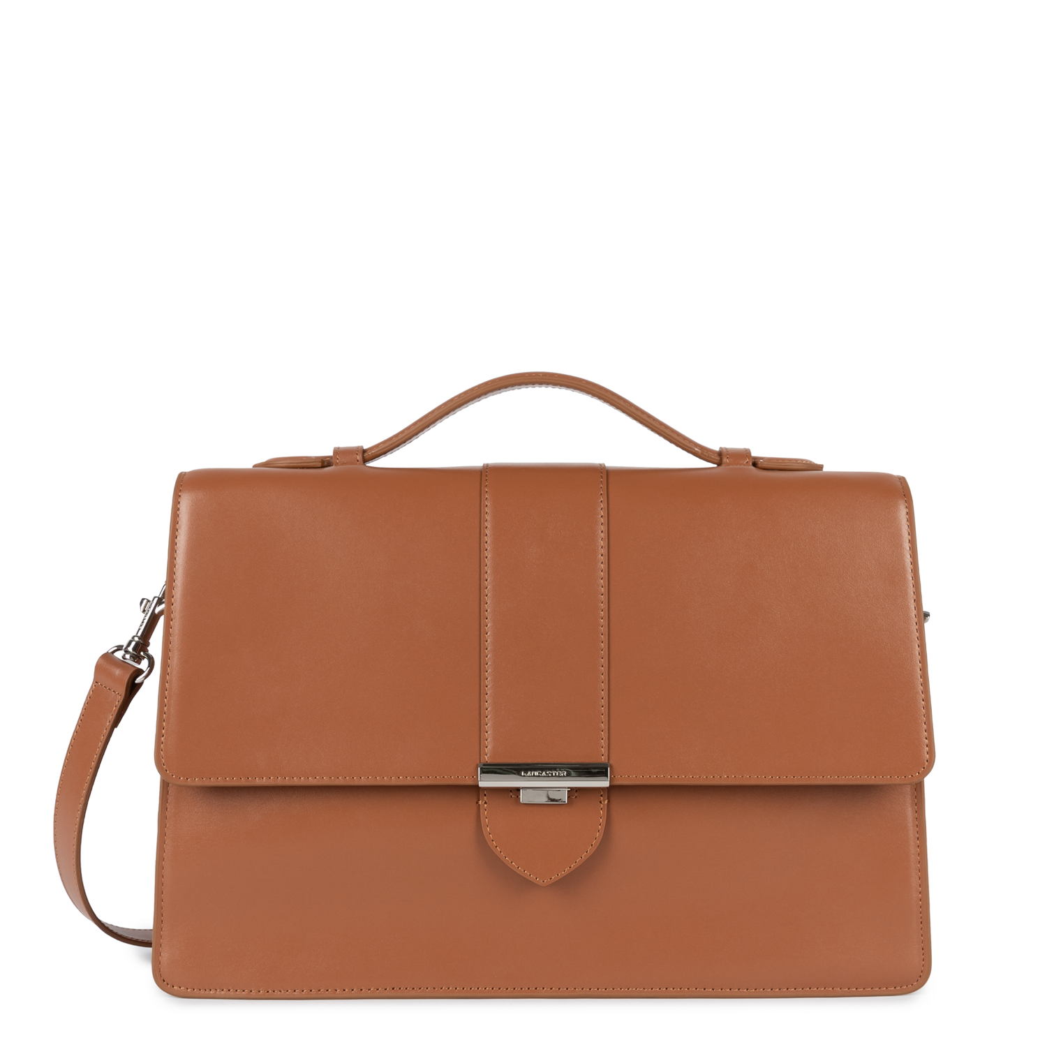 porte documents - paris ily