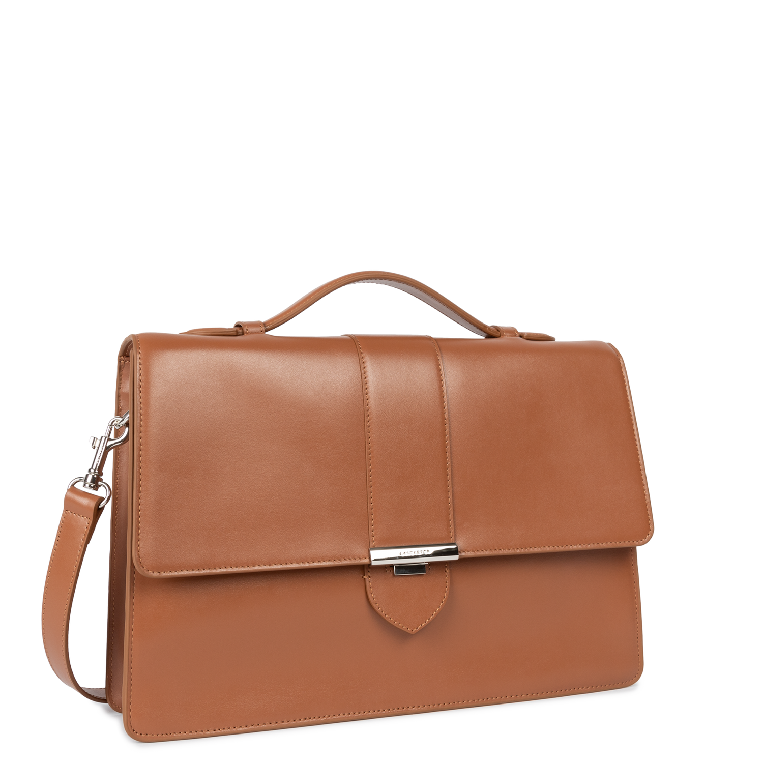 porte documents - paris ily